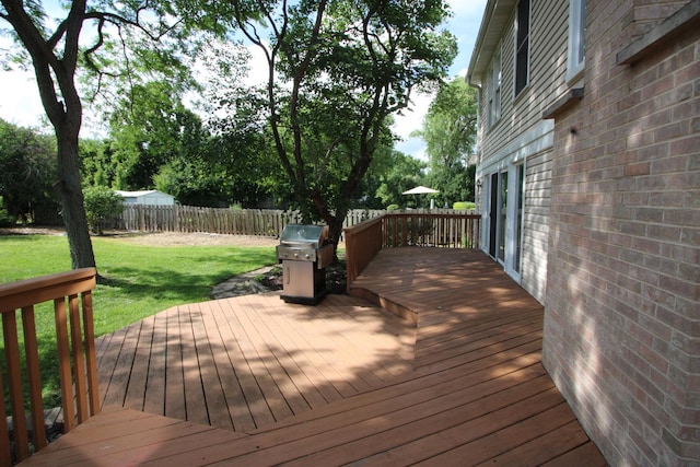 1254 Tracie Dr, Lake Zurich, IL 60047 - photo 59
