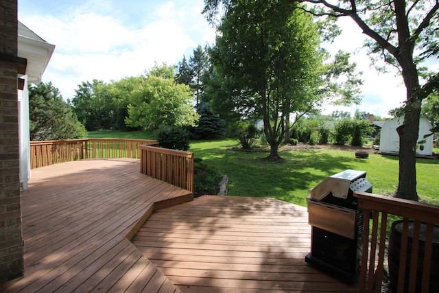 1254 Tracie Dr, Lake Zurich, IL 60047 - photo 60