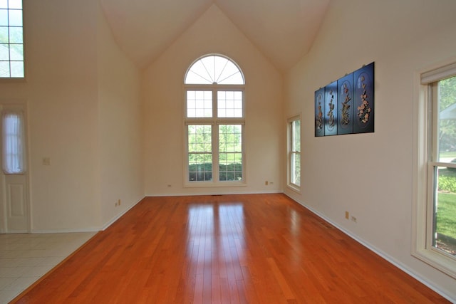 1254 Tracie Dr, Lake Zurich, IL 60047 - photo 7
