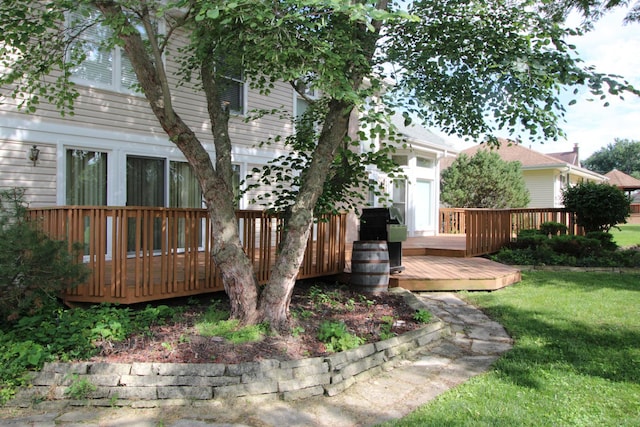 1254 Tracie Dr, Lake Zurich, IL 60047 - photo 62