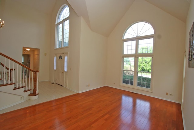 1254 Tracie Dr, Lake Zurich, IL 60047 - photo 8