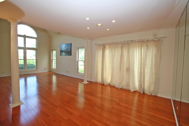 1254 Tracie Dr, Lake Zurich, IL 60047 - photo 9