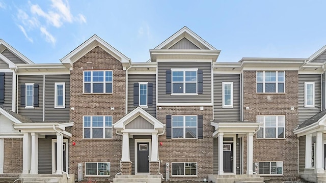 6347 Ulster Dr, Tinley Park, IL 60477 - photo 1