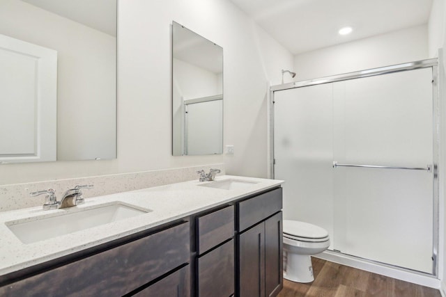 6347 Ulster Dr, Tinley Park, IL 60477 - photo 15