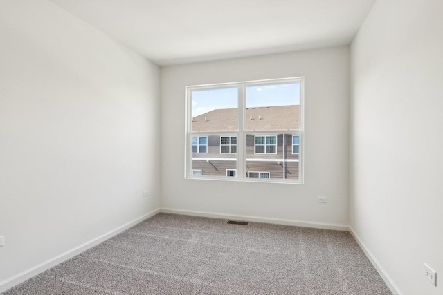 6347 Ulster Dr, Tinley Park, IL 60477 - photo 19
