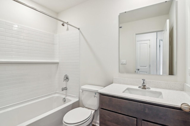 6347 Ulster Dr, Tinley Park, IL 60477 - photo 21