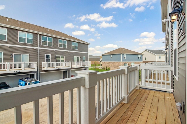 6347 Ulster Dr, Tinley Park, IL 60477 - photo 24