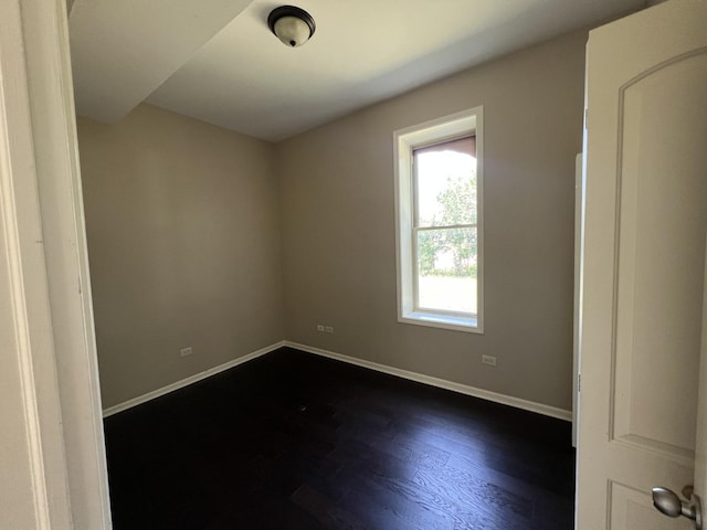 5722 S Aberdeen St, Chicago, IL 60621 - photo 11