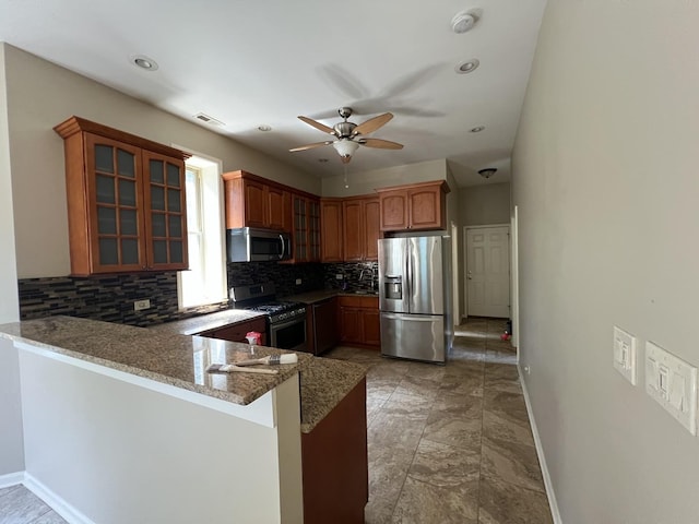 5722 S Aberdeen St, Chicago, IL 60621 - photo 12