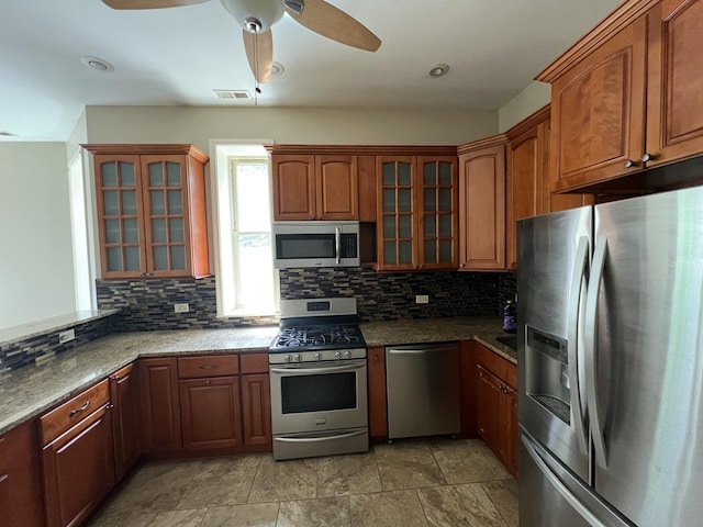 5722 S Aberdeen St, Chicago, IL 60621 - photo 13