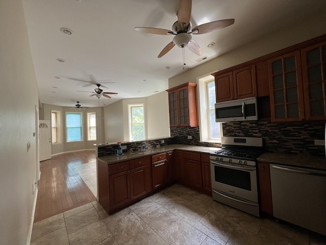 5722 S Aberdeen St, Chicago, IL 60621 - photo 14