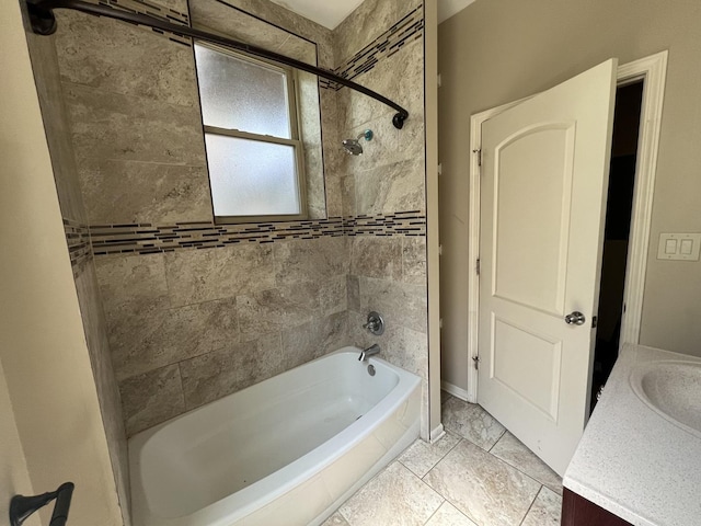 5722 S Aberdeen St, Chicago, IL 60621 - photo 16
