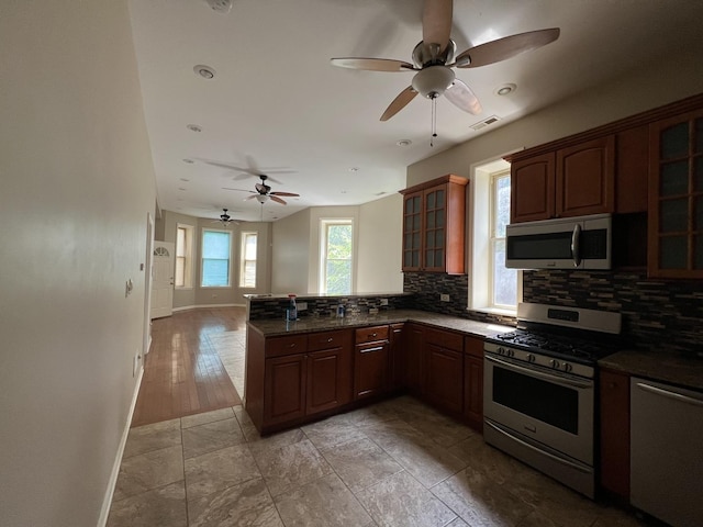 5722 S Aberdeen St, Chicago, IL 60621 - photo 17