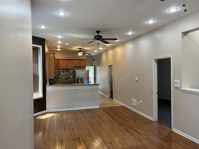 5722 S Aberdeen St, Chicago, IL 60621 - photo 6