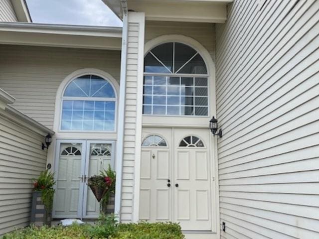 852 Dracut Ln, Schaumburg, IL 60173 - photo 2