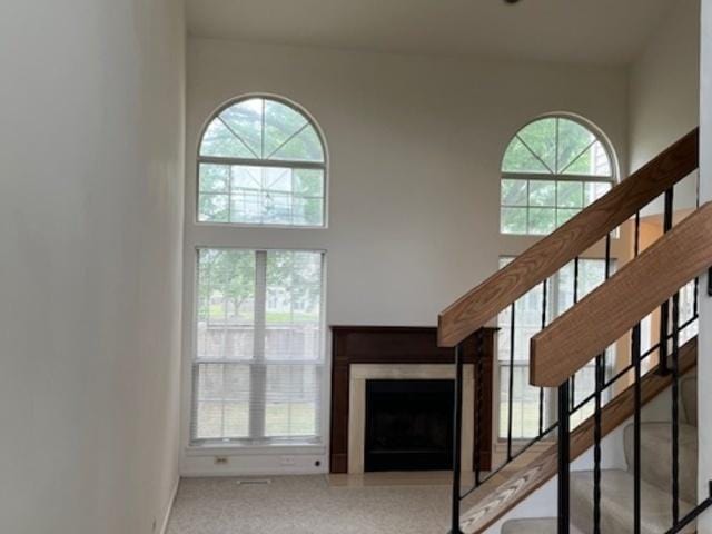 852 Dracut Ln, Schaumburg, IL 60173 - photo 3