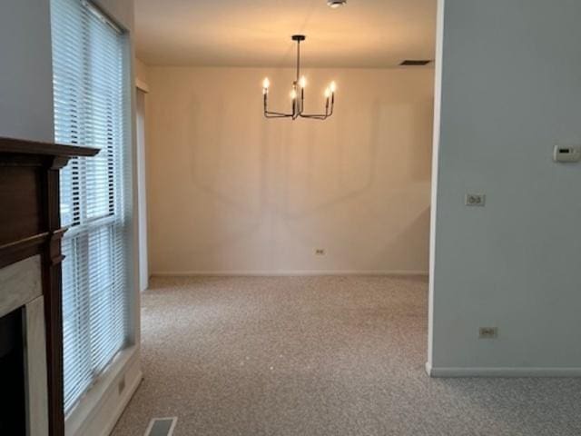 852 Dracut Ln, Schaumburg, IL 60173 - photo 5