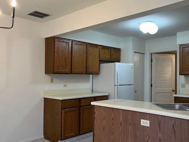852 Dracut Ln, Schaumburg, IL 60173 - photo 6
