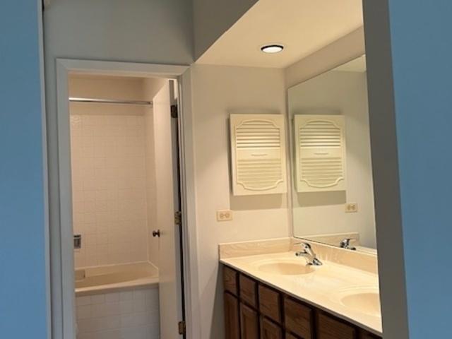 852 Dracut Ln, Schaumburg, IL 60173 - photo 8