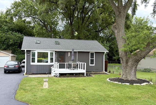1506 N River Rd, Mchenry, IL 60051 - photo 1