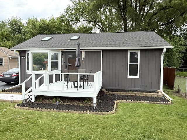1506 N River Rd, Mchenry, IL 60051 - photo 2