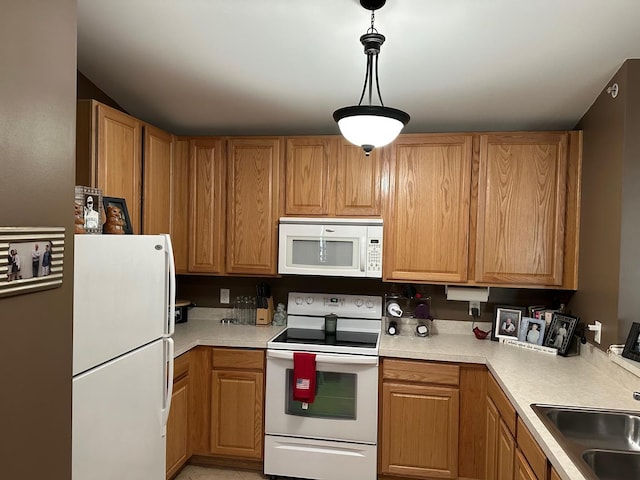 134 Bertram Dr Unit O, Yorkville, IL 60560 - photo 2
