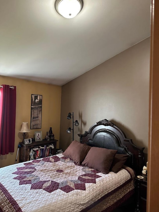 134 Bertram Dr Unit O, Yorkville, IL 60560 - photo 11
