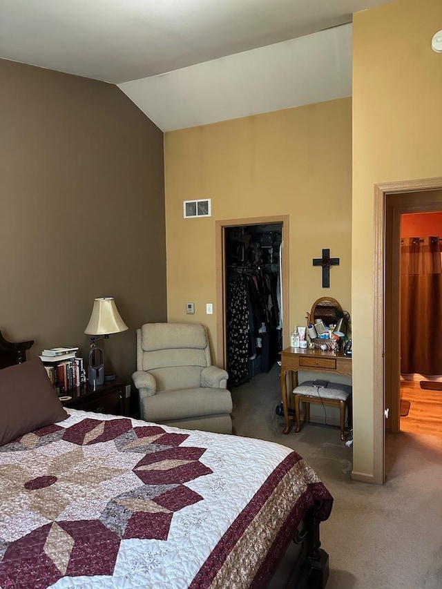 134 Bertram Dr Unit O, Yorkville, IL 60560 - photo 12