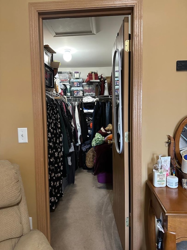 134 Bertram Dr Unit O, Yorkville, IL 60560 - photo 13