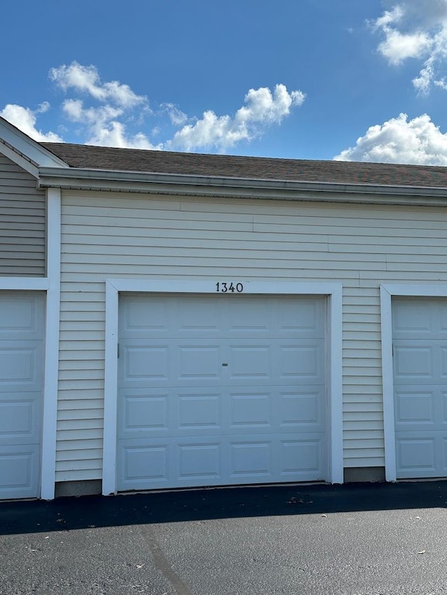 134 Bertram Dr Unit O, Yorkville, IL 60560 - photo 17