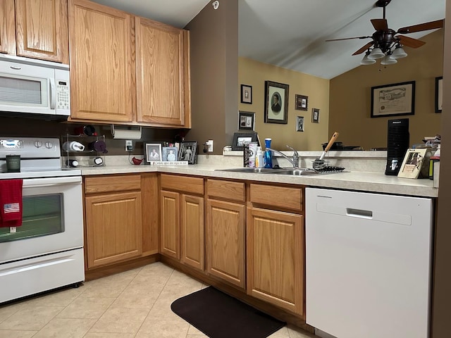 134 Bertram Dr Unit O, Yorkville, IL 60560 - photo 3