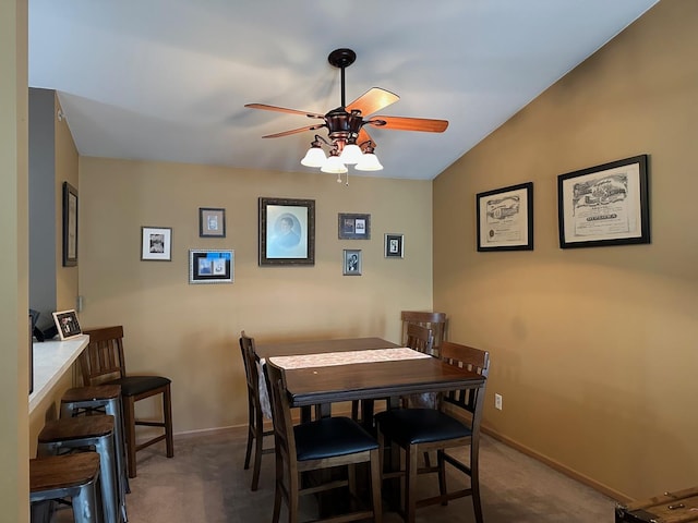 134 Bertram Dr Unit O, Yorkville, IL 60560 - photo 4
