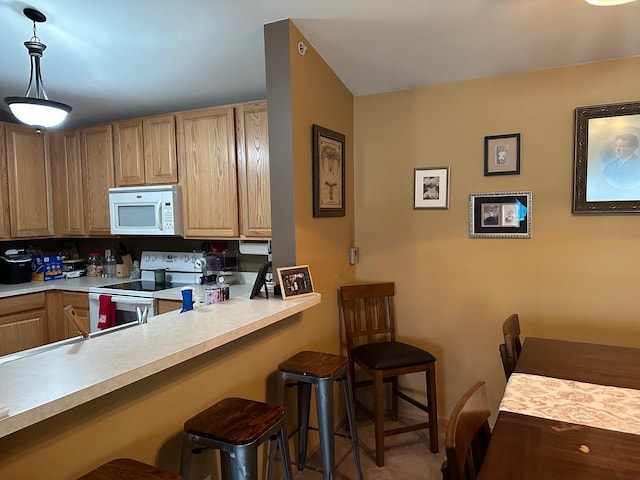 134 Bertram Dr Unit O, Yorkville, IL 60560 - photo 5