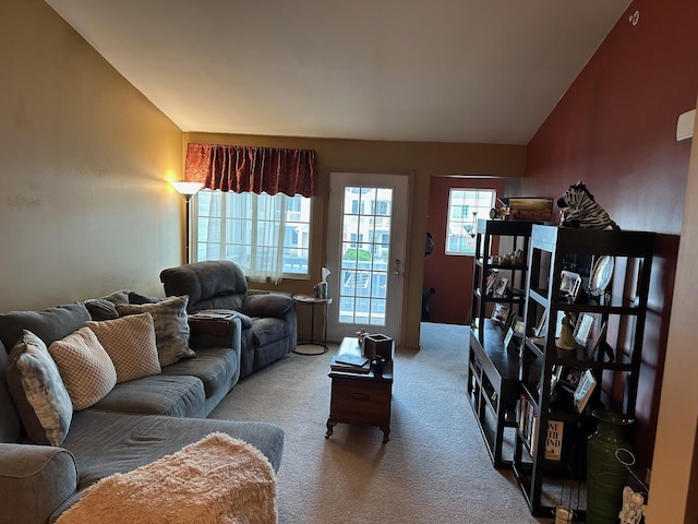 134 Bertram Dr Unit O, Yorkville, IL 60560 - photo 6