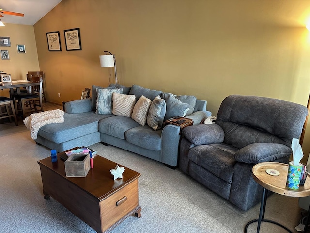 134 Bertram Dr Unit O, Yorkville, IL 60560 - photo 7