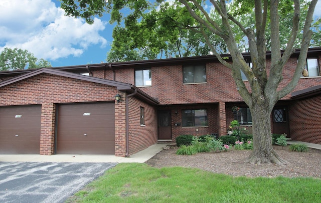1175 Hunters Ln, Lake Zurich, IL 60047 - photo 1