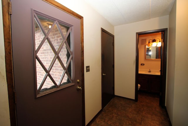 1175 Hunters Ln, Lake Zurich, IL 60047 - photo 2