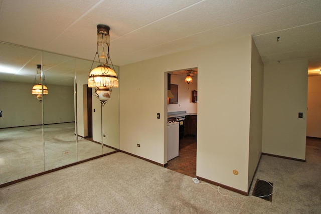 1175 Hunters Ln, Lake Zurich, IL 60047 - photo 11