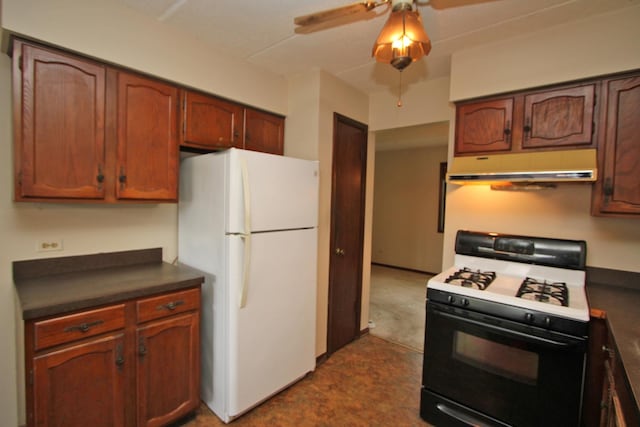 1175 Hunters Ln, Lake Zurich, IL 60047 - photo 12