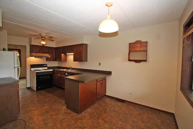 1175 Hunters Ln, Lake Zurich, IL 60047 - photo 13
