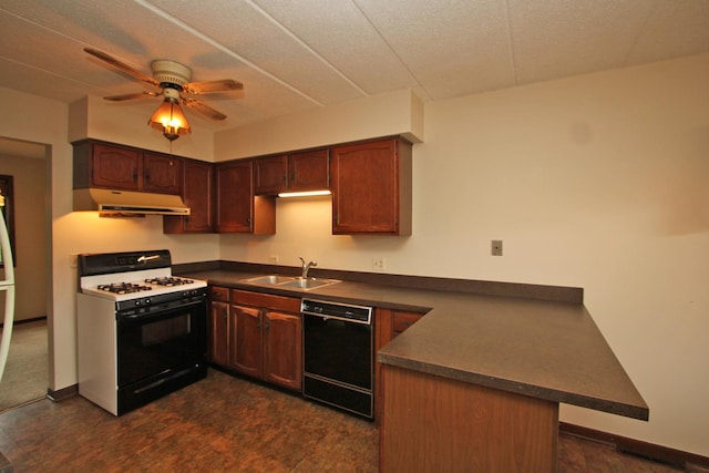 1175 Hunters Ln, Lake Zurich, IL 60047 - photo 14