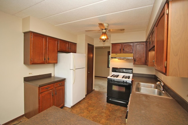1175 Hunters Ln, Lake Zurich, IL 60047 - photo 15