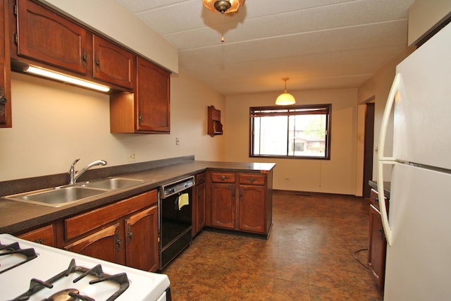 1175 Hunters Ln, Lake Zurich, IL 60047 - photo 16