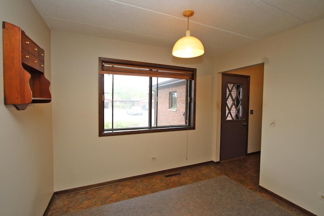 1175 Hunters Ln, Lake Zurich, IL 60047 - photo 17