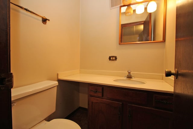 1175 Hunters Ln, Lake Zurich, IL 60047 - photo 18