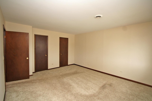 1175 Hunters Ln, Lake Zurich, IL 60047 - photo 20