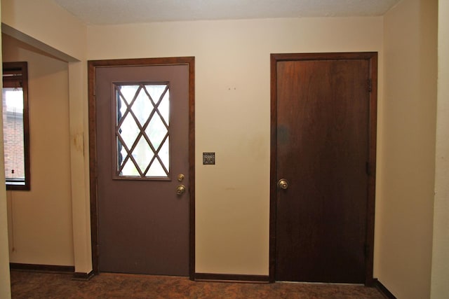 1175 Hunters Ln, Lake Zurich, IL 60047 - photo 3