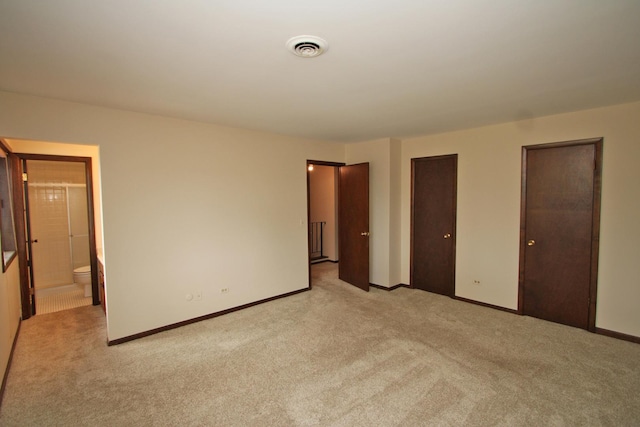 1175 Hunters Ln, Lake Zurich, IL 60047 - photo 21