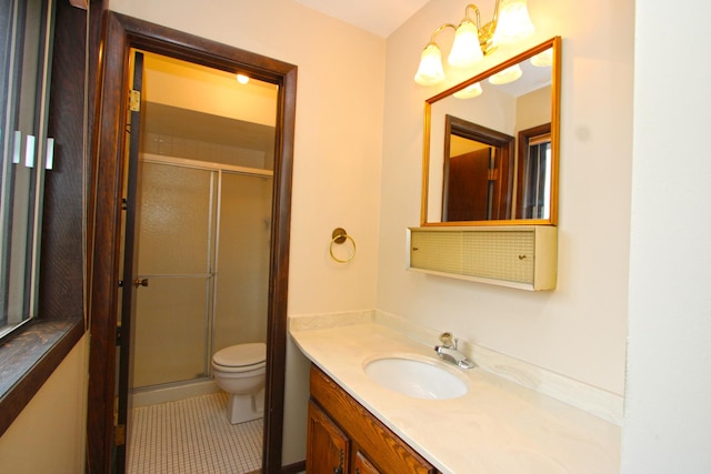 1175 Hunters Ln, Lake Zurich, IL 60047 - photo 22