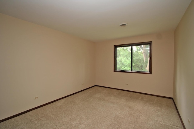 1175 Hunters Ln, Lake Zurich, IL 60047 - photo 23